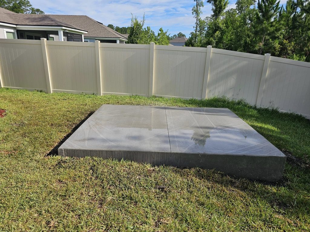 460359915 457646507304076 9102368880361320402 n